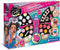 Kinder Make-up Set Baby Born Butterfly Makeup Multicolour