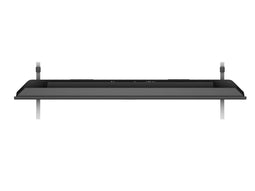 AG Neovo VA-4301 - Digitaal display 43 inch - 4K UHD met dunne rand