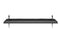 AG Neovo VA-4301 - Digitaal display 43 inch - 4K UHD met dunne rand
