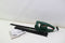 Bosch EasyHedgeCut 55 - Heggenschaar - 420 W - 55 cm zwaard - 2,7 kg