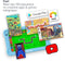 Kurio Tab Lite - Kindertablet - 7 inch - Groen