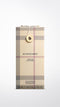 Burberry Touch - 100ml - Eau de parfum