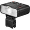 Godox MF12 - Compactflitser - TTL flitsmeetsysteem - Richtgetal 16