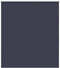 vidaXL - Rolgordijn - verduisterend - 135x175 - cm - stofbreedte - 131,6 - cm - blauw