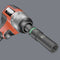 Wera 8790 C Impaktor Deep 05004832001 Inbus Dopsleutelinzetstuk 15 mm 1/2 (12.5 mm)