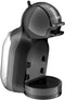 Krups Nescafé Dolce Gusto MiniMe - Koffiecupmachine - Automatische waterdosering 0,8L - Zwart