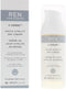 Ren V-Cense Youth Vitality Tages Creme 50ml
