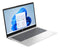 HP 14-ep1060nd - Laptop - Intel Core Ultra 5 125H - 24GB RAM - 512GB SSD - Full HD (1920x1080) - Windows 11 Home