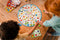 T'choupi Mon premier cherche et trouve, Bordspel, Familie, 2 jaar, 15 min, 10 min