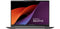 Lenovo IdeaPad Slim 5 14Q8X9 - Laptop - Snapdragon X1P-42-100 16GB 512GB SSD WUXGA Grijs