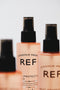 REF Stockholm - Heat Protection Spray N°230 - 175 ml - Hittebescherming - Hitte Protectie - Haarspray