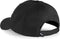PUMA PUMA Metal Cat Cap Unisex - One Size