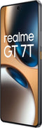 realme GT 7T - Smartphone - 17,3 cm (6.8