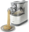 Philips Viva Collection HR2345/19 - Automatische pastamachine - 4 vormstukken - Wit