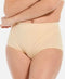 MAGIC Bodyfashion Dream Shaper Brief - Corrigerend broekje - Ademend - Latte