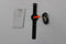 Garmin vívoactive 5 - Smartwatch - AMOLED-scherm - Zwart