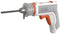 Black & Decker BCRTA01 - Meubelmontagetool - 3x Sneller monteren - 3,6V