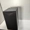 LG DS60TR - Soundbar - 5.1 kanaals - 440W RMS