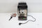 Philips 3300-serie EP3326/90 - Volautomatisch Espressoapparaat - 5 Dranken - 230W