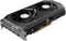 Zotac Gaming GeForce RTX 5070 - Videokaart - 12GB GDDR7 - Blackwell
