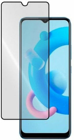 Schermbeschermer PcCom Realme C25Y | Realme C21Y