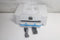 Epson WorkForce Pro WF-M4119DW - Multifunctionele printer - Inkjet - Wi-Fi - Wit