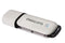 Philips FM32FD75B - Flash Drive - USB 3.0 - 32GB - Grijs