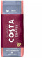 Costa Coffee Caffè Crema Rich - koffiebonen - 1 kilo