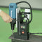 Makita HB350/2 - Magnetische Boormachine - Gaten tot 35 mm in staal - 1050 Watt