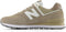 New Balance 574 - Unisex Sneakers - Beige - Maat 37
