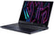 Acer Predator Helios 16 PH16-71-997V - Gaming Laptop - Intel Core i9-13900HX - GeForce RTX 4080 - 1TB SSD - 16