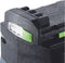 Festool BP 18 Li 5,0 ASI Accu 18V Bluetooth - 577660