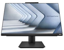 ASUS E5702WVARK-BPE009X Core 7 150U 27.0 "FHD 250nits 75Hz AG 32GB DDR4 SSD1TB UHD Graphics WLAN+...