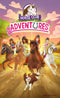 Wild River Games Horse Club Adventures - Nintendo Switch - Avontuur in Lakeside - Leeftijd 3+