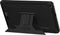 Urban Armor Gear Scout - Backcover - Militaire valtestnormen - Schokabsorberend (1 stuk)