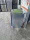 Siemens SN95EX12CE - Volledig geïntegreerde vaatwasser - Home Connect - varioSpeed Plus