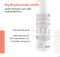 Avène Xeracalm Nutrition Hydraterende Melk