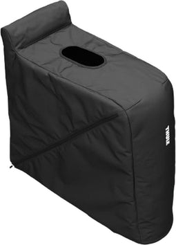 Thule Easyfold 3 Storage Bag - Opbergtas voor Thule Easyfold 3 fietsendrager voor twee fietsen