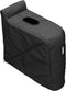 Thule Easyfold 3 Storage Bag - Opbergtas voor Thule Easyfold 3 fietsendrager voor twee fietsen