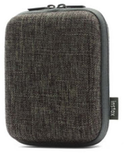 Fujifilm Instax Square Link - Printer Case - Beschermhoes - Zwart