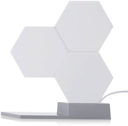 LifeSmart Cololight Starter Set CL163 - Verlichting - 3x Lamp - IFTTT