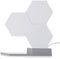 LifeSmart Cololight Starter Set CL163 - Verlichting - 3x Lamp - IFTTT