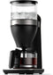 Philips HD5416 - Filter-koffiezetapparaat - Boil and Brew - Zwart
