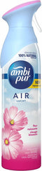 Ambi Pur Luchtverfrisser Bloesem