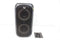 Hama Party Loud L - Draadloze Bluetooth Party Speaker - 640W piekoutput - Spatwaterdicht (IPX4)