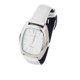 Horloge Heren Chronotech CT7696M-01 (Ø 40 mm)