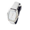 Horloge Heren Chronotech CT7696M-01 (Ø 40 mm)