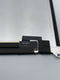 LiLoTech iPad 2019 (7e gen) - Digitizer Touch Screen - Wit