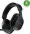 Turtle Beach Stealth 600 Gen 3 - Draadloze Gamingheadset - 80 uur batterij - Zwart