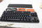 Steelseries Apex Pro TKL - Mechanisch Draadloos Gaming Toetsenbord - OmniPoint switches - Azerty FR (2023)